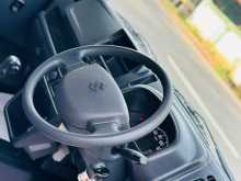 https://riyasewana.com/uploads/suzuki-suzuki-carry-7101026744.jpg