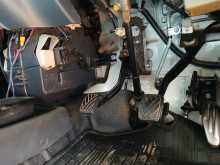 https://riyasewana.com/uploads/suzuki-suzuki-cary-2012-209362412863.jpg