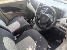 https://riyasewana.com/uploads/suzuki-suzuki-celario-2015-2820135712154.jpg