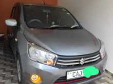 https://riyasewana.com/uploads/suzuki-suzuki-celerio-2015-515443512292.jpg