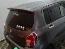 https://riyasewana.com/uploads/suzuki-suzuki-celerio-2015-515443512723.jpg