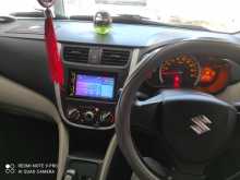 https://riyasewana.com/uploads/suzuki-suzuki-celerio-2015-515443512894.jpg