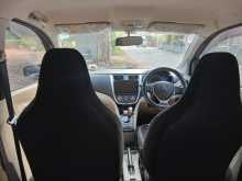 https://riyasewana.com/uploads/suzuki-suzuki-celerio-25124930876.jpg