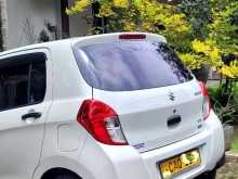 https://riyasewana.com/uploads/suzuki-suzuki-celerio-261257464632.jpg