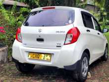 https://riyasewana.com/uploads/suzuki-suzuki-celerio-261257474643.jpg