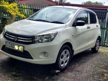 https://riyasewana.com/uploads/suzuki-suzuki-celerio-261258486345.jpg