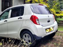 https://riyasewana.com/uploads/suzuki-suzuki-celerio-261300176554.jpg