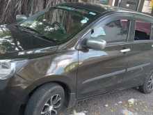 https://riyasewana.com/uploads/suzuki-suzuki-celerio-301634361004.jpg