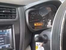 https://riyasewana.com/uploads/suzuki-suzuki-celerio-30163436195.jpg