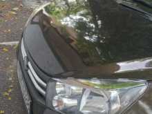 https://riyasewana.com/uploads/suzuki-suzuki-celerio-30163436286.jpg