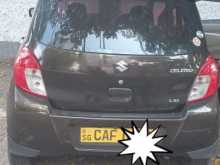 https://riyasewana.com/uploads/suzuki-suzuki-celerio-30163436682.jpg