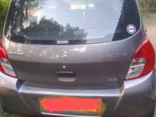https://riyasewana.com/uploads/suzuki-suzuki-celiro-2016-1414094412132.jpg