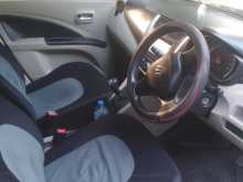 https://riyasewana.com/uploads/suzuki-suzuki-celiro-2016-1414094412133.jpg