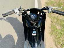 https://riyasewana.com/uploads/suzuki-suzuki-choinori-211232722013.jpg