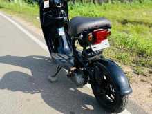 https://riyasewana.com/uploads/suzuki-suzuki-choinori-211232722092.jpg