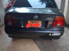 https://riyasewana.com/uploads/suzuki-suzuki-cultus-141905284913.jpg