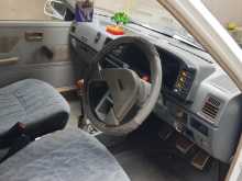 https://riyasewana.com/uploads/suzuki-suzuki-cultus-1987-108451712903.jpg