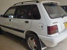 https://riyasewana.com/uploads/suzuki-suzuki-cultus-1987-611553112014.jpg