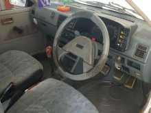 https://riyasewana.com/uploads/suzuki-suzuki-cultus-1987-611553112283.jpg