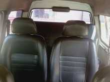 https://riyasewana.com/uploads/suzuki-suzuki-da-251043004293.jpg