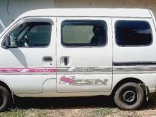 https://riyasewana.com/uploads/suzuki-suzuki-da-251049376494.jpg