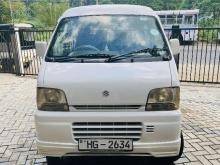 https://riyasewana.com/uploads/suzuki-suzuki-da52-231954346202.jpg