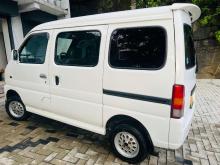 https://riyasewana.com/uploads/suzuki-suzuki-da52-231954346733.jpg