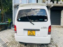 https://riyasewana.com/uploads/suzuki-suzuki-da52-231954356334.jpg