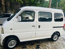 https://riyasewana.com/uploads/suzuki-suzuki-da52-231954356835.jpg