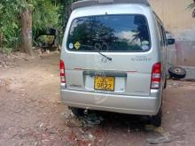 https://riyasewana.com/uploads/suzuki-suzuki-da52-5122034424256.jpg
