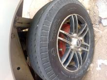 https://riyasewana.com/uploads/suzuki-suzuki-da52-51220566246.jpg