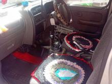 https://riyasewana.com/uploads/suzuki-suzuki-da52-512205664354.jpg