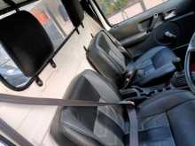 https://riyasewana.com/uploads/suzuki-suzuki-da63t-151207084723.jpg