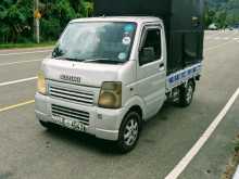 https://riyasewana.com/uploads/suzuki-suzuki-da63t-2002-220272612042.jpg