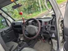https://riyasewana.com/uploads/suzuki-suzuki-da63t-2002-220272612734.jpg