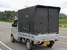 https://riyasewana.com/uploads/suzuki-suzuki-da63t-2002-220272612843.jpg