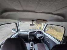 https://riyasewana.com/uploads/suzuki-suzuki-de51-181641584442.jpg