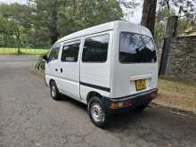 https://riyasewana.com/uploads/suzuki-suzuki-de51-181641584893.jpg