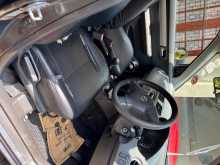 https://riyasewana.com/uploads/suzuki-suzuki-dzire-2010-820414412613.jpg