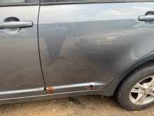 https://riyasewana.com/uploads/suzuki-suzuki-dzire-2010-820414412884.jpg