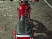 https://riyasewana.com/uploads/suzuki-suzuki-en125-14073845934.jpg
