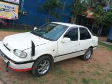 https://riyasewana.com/uploads/suzuki-suzuki-esteem-191834174712.jpg