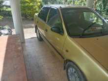 https://riyasewana.com/uploads/suzuki-suzuki-esteem-1999-1511210612162.jpg