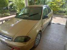 https://riyasewana.com/uploads/suzuki-suzuki-esteem-1999-1511210612203.jpg