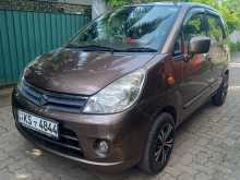 https://riyasewana.com/uploads/suzuki-suzuki-estilo-2011-1216161312292.jpg