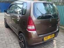 https://riyasewana.com/uploads/suzuki-suzuki-estilo-2011-1216161312734.jpg