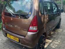 https://riyasewana.com/uploads/suzuki-suzuki-estilo-2011-1216161312943.jpg