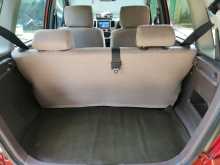 https://riyasewana.com/uploads/suzuki-suzuki-estilo-2804908103.jpg