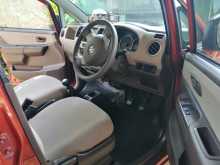 https://riyasewana.com/uploads/suzuki-suzuki-estilo-2804908184.jpg