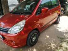 https://riyasewana.com/uploads/suzuki-suzuki-estilo-2804908552.jpg